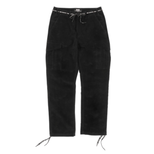 DGK O.G.S. Cargo Corduroy Pant