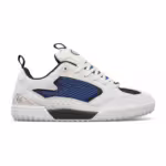 ES quattro (blue/white)