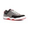 ES TJ Rogers Evant Grey/Black/Red