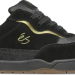 ES Melange (black/gold)