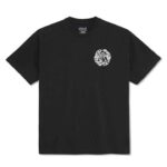 Polar - Tee  Hijack (Black)