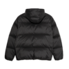 POLAR Soft Puffer Jacket Ripstop - Black - Image 2