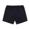 MAGENTA SHORTS - NYLON SHORT (34/32) - Image 2