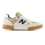 New Balance Numeric Tom Knox White/Blue