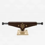 CARLISLE PRO V-HOLLOW 5.6