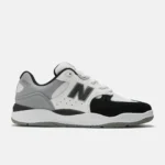 New Balance NB Numeric Tiago Lemos 1010 white/black
