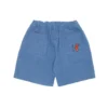 GX1000 - Eband Denim Short (Light Blue) - Image 2