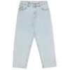 Polar - Big Boy Pants (Light Blue)