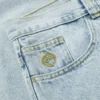 Polar - Big Boy Pants (Light Blue) – Image 3