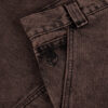 Polar - Big Boy Pants (Mud Brown) - Image 3