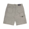 Frosted - Club jorts - SHORTS - beige - Image 5