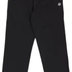 INDEPENDENT BTG SUMMIT SKATE PANTS (black)
