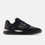 NB Numeric Tiago Lemos 1010 black/grey