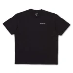 Vandal SS Tee (Black)