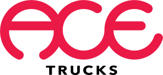 ACE Trucks