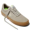 CARIUMA naioca pro (gum cloud grey)