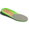 CARIUMA naioca pro (gum cloud grey) - Image 2