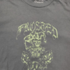 FROSTED Honeyboy X Frosted - Joker logo