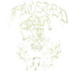 FROSTED Honeyboy X Frosted - Joker logo - Image 2