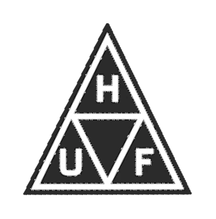 HUF