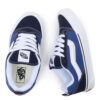 VANS knu school navytrue white - Image 4