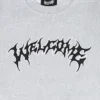 Welcome - barb applique crew - Image 2