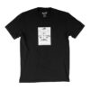 Welcome - exquisite corpse gd tee