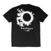 Welcome - exquisite corpse gd tee - Image 2