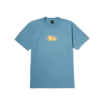 HUF Dreampop ss