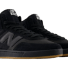 NB Numeric 440 High V2 - Image 2