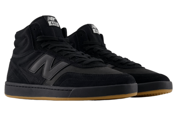 NB Numeric 440 High V2 - Image 2