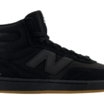 NB Numeric 440 High V2