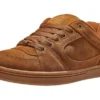 ES accel og (brown gum) - Image 2