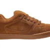 ES accel og (brown gum)