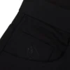LOVIAH 1990 baggy denim ( black) - Image 2