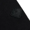 LOVIAH 1990 baggy denim ( black) - Image 3