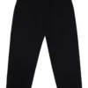 LOVIAH 1990 baggy denim ( black) - Image 4