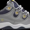 ES two nine 8 (grey navy yellow)