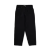 HUF cromer pant (black)