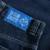 POLAR  big boy pants (indigo) - Image 2