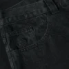 POLAR  big boy pants (pitch black) - Image 3