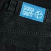 POLAR  big boy pants (pitch black) - Image 2