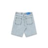 POLAR big boy shorts (light blue) - Image 2