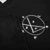 POLAR polar head tee (black) - Image 2