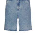 FORMER reynold walkshort (worn blue)