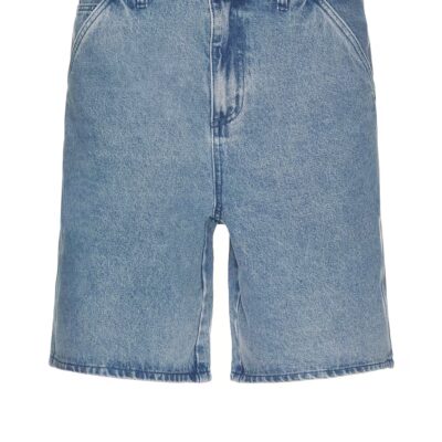 FORMER reynold walkshort (worn blue)