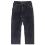 FORMER reynolds acid cord (navy)