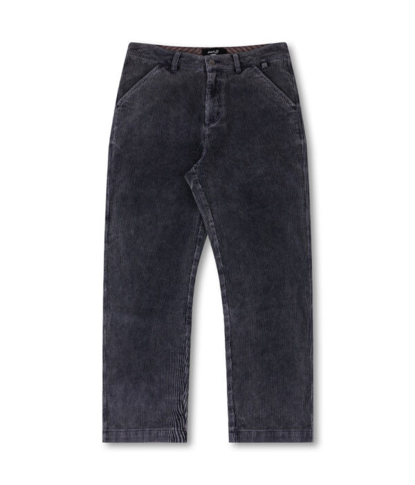FORMER reynolds acid cord (navy)