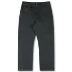 FORMER reynolds overdye pants (ivy stone)