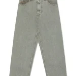POLAR BIG BOY jeans (eucalyptus)